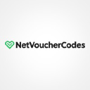 Netvouchercodes.co.uk logo