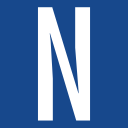 Netwalk.ch logo