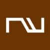 Netwars.pl logo