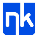 Netweek.it logo