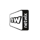 Netwix.gr logo
