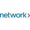 Network.ae logo