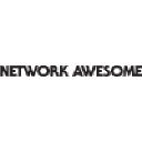 Networkawesome.com logo
