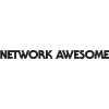 Networkawesome.com logo