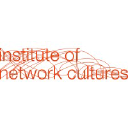 Networkcultures.org logo