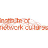 Networkcultures.org logo