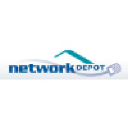 Networkdepot.com logo