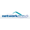 Networkdepot.com logo