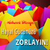 Networkdizayn.com logo