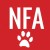 Networkforanimals.org logo