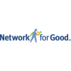 Networkforgood.org logo