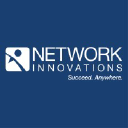 Networkinv.com logo