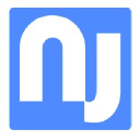 Networkjutsu.com logo