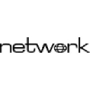 Networkonair.com logo