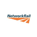 Networkrail.co.uk logo