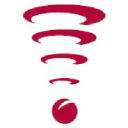 Networks.pl logo