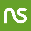 Networksolutions.com logo