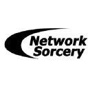 Networksorcery.com logo