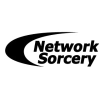 Networksorcery.com logo