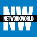 Networkworld.com logo