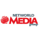 Networldmediagroup.com logo
