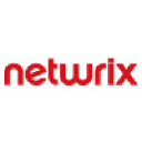 Netwrix.com logo