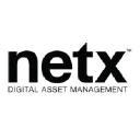 Netx.net logo