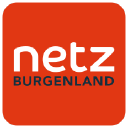 Netzburgenland.at logo