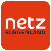 Netzburgenland.at logo