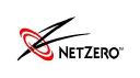 Netzero.net logo