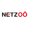 Netzgmbh.at logo