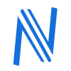Netzis.de logo