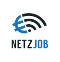 Netzjob.eu logo