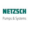 Netzsch.com logo