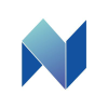 Netzwelt.de logo