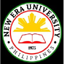 Neu.edu.ph logo