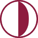 Neu.edu.tr logo