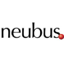 Neubus.com logo