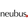 Neubus.com logo