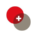 Neuchateltourisme.ch logo