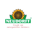 Neudorff.de logo