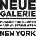 Neuegalerie.org logo