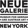 Neuegalerie.org logo