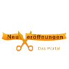 Neueroeffnung.info logo