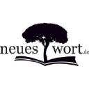 Neueswort.de logo