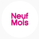 Neufmois.fr logo