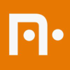 Neuland.com logo