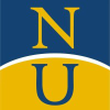 Neumann.edu logo
