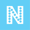 Neumos.com logo