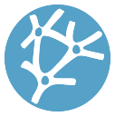 Neuraldesigner.com logo